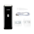 Electric Dog Hair Clipper – Pet Grooming & Shaving Trimmer