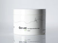 The Original Corium 21 Aloe Skin Cream (Single Jar)